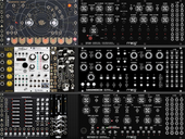 Moog Ideas