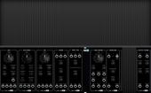 ASP Eurorack