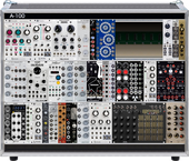 First rack (copy) (copy)