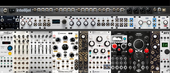 CURRENT RACK