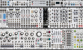 My Rack