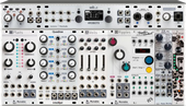 Intellijel 4u 62hp (copy)