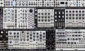 Resonance Machine