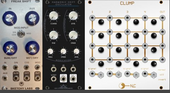 Frequency Disruptor