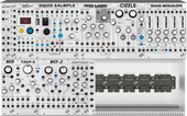 ALM busy circuits groove box