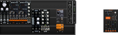 Rack System