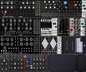 Keysteppro case