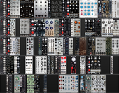 Monster Drums 2.0
