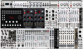 Sound Rack