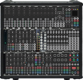 Video Case (copy)