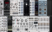 Eurorack Go (copy)
