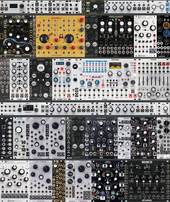 Ambient Machine 7U (copy)