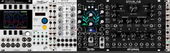 Power Supply 1