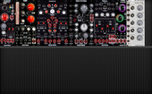 Power Supply 2