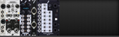 Power Supply 3