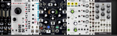 Power Supply 4
