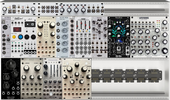 Dave's Eurorack