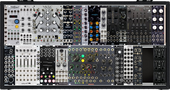 Beans Eurorack