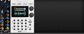 Sample'n'Bass