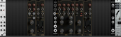 Eurorack Intro
