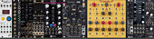 Make Noise Skiff (copy)