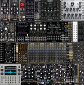 EAST SIDE - FULL