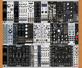2023_11_Future_expansion_rackbrute