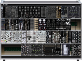 Imperfect Circuit (copy)