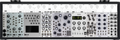 monome (third) (copied from ganggang)