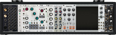 Make Noise Skiff (copied from Accelra)