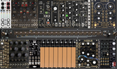 Make Noise Rig 1