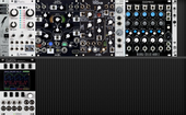 Modular