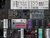 Eurorack GO Citrik Dic 23 (v2)
