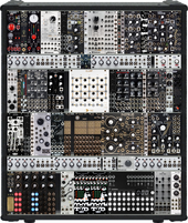 Folding (current) (droid replace crow) (back to quad)