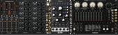My 88 playful Eurorack
