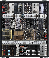 Folding (current) (droid replace crow) (back to quad) (copy)