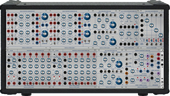 Buchla tiptop