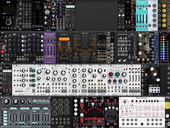 Eurorack GO Citrik Dic 23 (v3)