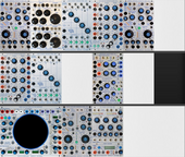 Buchla