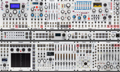 Intellijel
