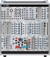 A-100 based (reorder)