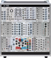 A-100 based (reorder)