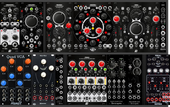Mixing