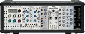 super magic rack v1.1