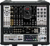 Delay 1 Sinusoda Suggested System 6