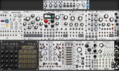 iintellijel fall 2023