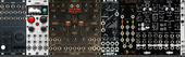 X Drone 84