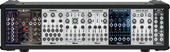My unbathed Eurorack (copy)