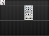 Intellijel 7u 84