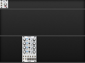 Intellijel 7u 84